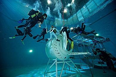 《像素郡物語》宣布5月9日登陆Steam 年底上线主机