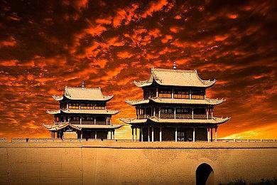 9月任天堂直面或因英国女王去世而延期